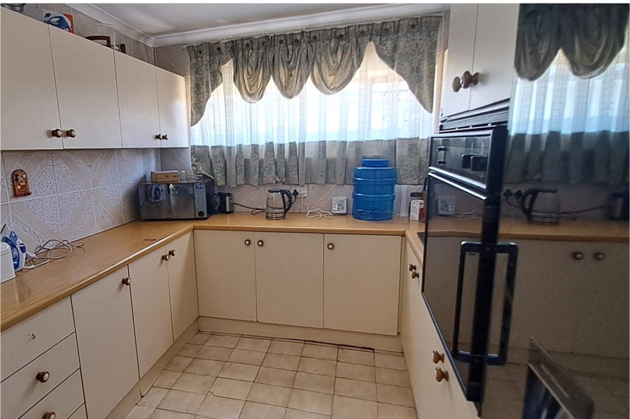 3 Bedroom Property for Sale in Kwaford Eastern Cape